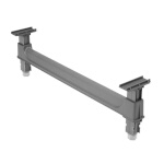 Cambro CBDS18H6580 - Dunnage Support, 18