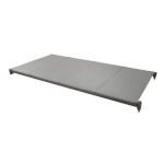 Cambro CBSK2148S5580 - Shelving Kit, 21