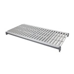 Cambro CBSK2160V1580 - Shelving Kit, 21