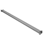 Cambro CBTR362PK580 - Shelving Traverse, 36