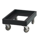 Cambro CD100110 - Camdolly, 28