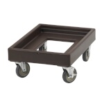 Cambro CD100131 - Camdolly, 28
