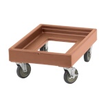 Cambro CD100157 - Camdolly, 28