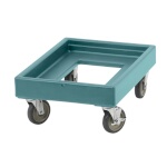 Cambro CD100401 - Camdolly, 28
