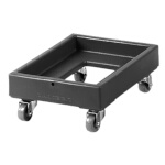 Cambro CD100615 - Camdolly, 28