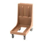 Cambro CD100H157 - Camdolly, 33-1/8