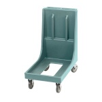 Cambro CD100H401 - Camdolly, 33-1/8