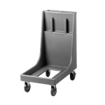 Cambro CD100H615 - Camdolly, 33-1/8