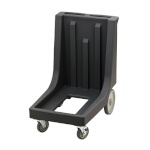 Cambro CD100HB110 - Camdolly, 32