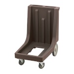 Cambro CD100HB131 - Camdolly, 32