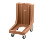Cambro CD100HB157 - Camdolly, 32