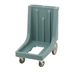 Cambro CD100HB401 - Camdolly, 32