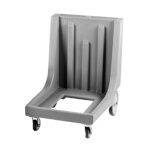 Cambro CD100HB615 - Camdolly, 32