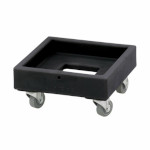 Cambro CD1313110 - Camdolly, 16-1/8