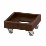 Cambro CD1313131 - Camdolly, 16-1/8