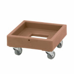 Cambro CD1313157 - Camdolly, 16-1/8