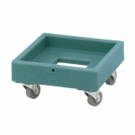Cambro CD1313401 - Camdolly, 16-1/8