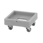 Cambro CD1313615 - Camdolly, 16-1/8