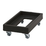 Cambro CD1327110 - Camdolly, 29