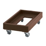 Cambro CD1327131 - Camdolly, 29