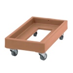 Cambro CD1327157 - Camdolly, 29