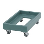 Cambro CD1327401 - Camdolly, 29