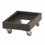 Cambro CD1420131 - Camdolly, 21-3/4