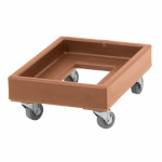 Cambro CD1420157 - Camdolly, 21-3/4
