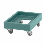 Cambro CD1420401 - Camdolly, 21-3/4