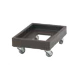 Cambro CD1420615 - Camdolly, 21-3/4
