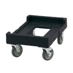 Cambro CD160110 - Camdolly, 24