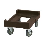 Cambro CD160131 - Camdolly, 24