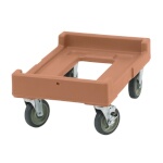 Cambro CD160157 - Camdolly, 24