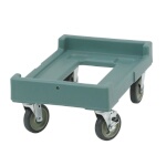 Cambro CD160401 - Camdolly, 24
