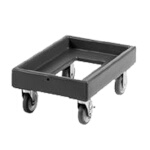 Cambro CD160615 - Camdolly, 24