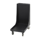 Cambro CD1826H110 - Camdolly, 31