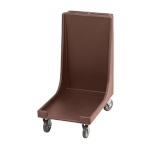 Cambro CD1826H131 - Camdolly, 31