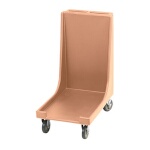 Cambro CD1826H157 - Camdolly, 31