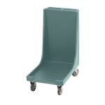 Cambro CD1826H401 - Camdolly, 31