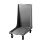 Cambro CD1826H615 - Camdolly,31