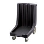 Cambro CD1826HB110 - Camdolly, 32