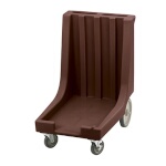 Cambro CD1826HB131 - Camdolly, 32