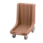 Cambro CD1826HB157 - Camdolly, 32
