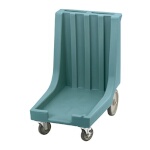 Cambro CD1826HB401 - Camdolly, 32