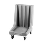 Cambro CD1826HB615 - Camdolly, 32