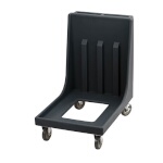 Cambro CD1826MTC110 - Camdolly, 35-3/8