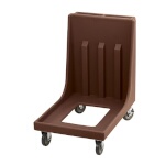 Cambro CD1826MTC131 - Camdolly, 35-3/8