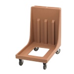 Cambro CD1826MTC157 - Camdolly, 35-3/8