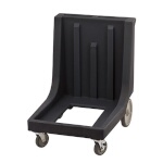 Cambro CD1826MTCHB110 - Camdolly, 35