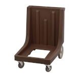 Cambro CD1826MTCHB131 - Camdolly, 35